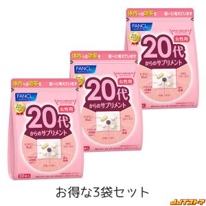 野口医学研究所 納豆キナーゼHQ 4000FU 120粒 : JJTストア ヤフー