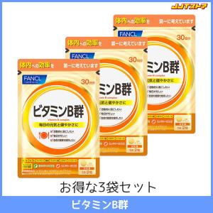 野口医学研究所 納豆キナーゼHQ 4000FU 120粒 : JJTストア ヤフー