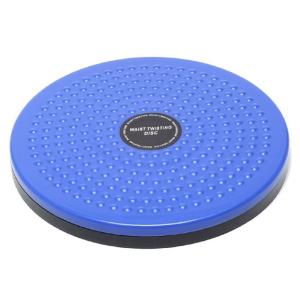 ツイストボード スピンボード スピントレーナー