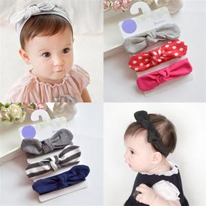 赤ちゃん ヘアバンドのランキングtop100 人気売れ筋ランキング Yahoo ショッピング