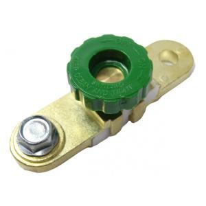 アメ車バッテリーの商品一覧 通販 Yahoo ショッピング