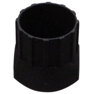 TL-FW30互換 フリーホイールリムーバー ボスフリー抜き