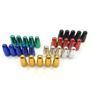 アルミホイール キャップ 紛失の商品一覧 通販 Yahoo ショッピング