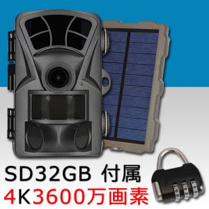 AXIS COMMUNICATIONS（アクシスコミュニケーションズ） AXIS