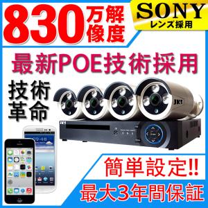 能美防災 無線式連動中継器（ペア品） FSOJ002A-K 特定小規模