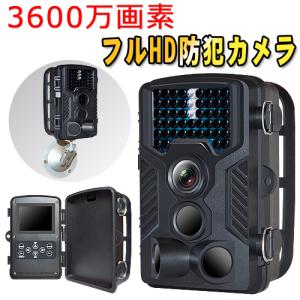 SecuSTATION 防犯カメラ 録画 MicroSDカード 64GB : 防犯カメラ EZVIZ