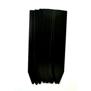 園芸用ラベル 黒 園芸用品 の商品一覧 花 ガーデニング 通販 Yahoo ショッピング