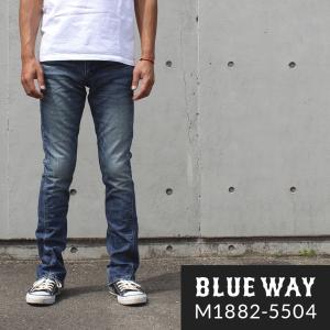 Yahoo!ショッピング】BLUEWAY JEANS STORE（旧：ジンクラ）：こだわり