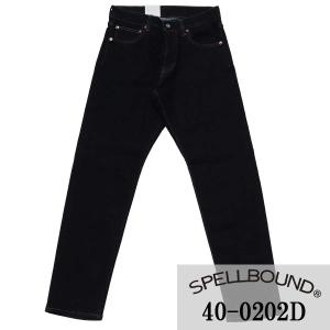 アットラスト lot403 ワークパンツ TENDERLOIN AtLast&Co アットラスト WORK TROUSERS LOT403