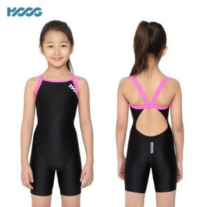 パターン どうやら 休暇 競技 用 水着 ジュニア Istokmedia Org