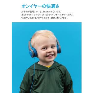 JLab ジェイラブ JBuddies Fol...の詳細画像2