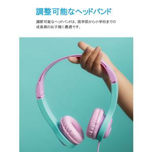 JLab ジェイラブ JBuddies Fol...の詳細画像3