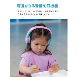 JLab ジェイラブ JBuddies Fol...の詳細画像4