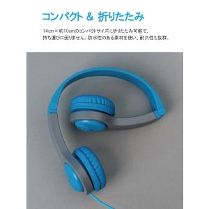JLab ジェイラブ JBuddies Fol...の詳細画像5