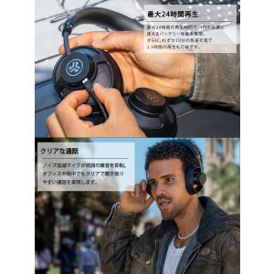 JLab JBuds Open Wiress|...の詳細画像3