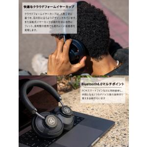 JLab JBuds Open Wiress|...の詳細画像4