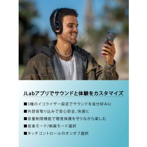 JLab JBuds Open Wiress|...の詳細画像5