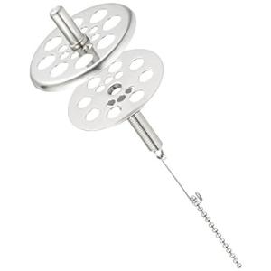 HARIO (ハリオ) サイフォン 用 ろか器 MN ( ペーパーフィルタ