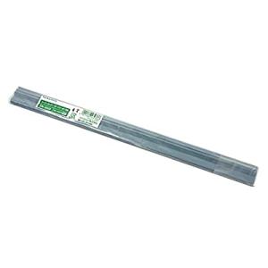 コクヨ 裁断機 ペーパーカッター 刃受 DN-63N用 5枚入 DN-600E
