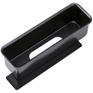 貝印 KAI ケーキ型 Kai House Select パウンド スタイリッシュ