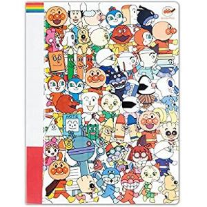 サンスター文具 アンパンマン スマイルプラス おもいでファイル a Mu B01lxg8wxi ジャポンショップ 通販 Yahoo ショッピング