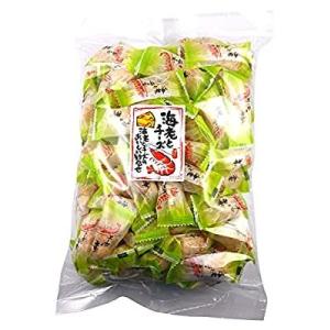 井崎商店 海老とチーズ 250g 1袋