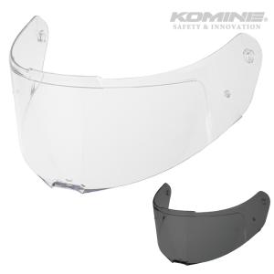 SHOEI CWR-1 フォトクロミックシールド X-Fourteen Z-7 RYD用