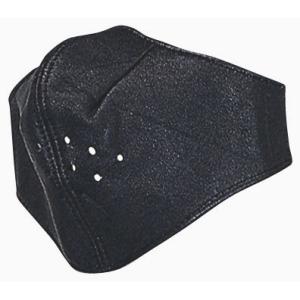 blackmeans カラステング　マスク mbt-20022-1.jpg