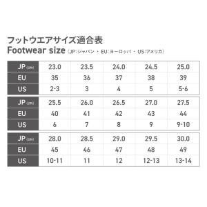 コミネ ブーツ BK-091 ウォータープルー...の詳細画像5