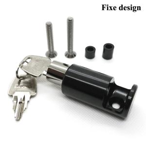 フロッグプロダクツ　新品 楽天市場】FROGPRODUCTS / フロッグプロダクツ 【 TOY'S