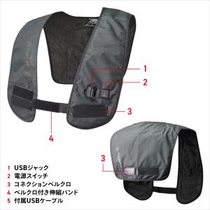 コミネ EK-101 エレクトリックライニング...の詳細画像2