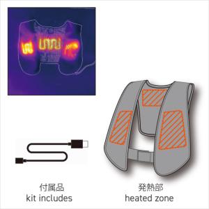 コミネ EK-101 エレクトリックライニング...の詳細画像3