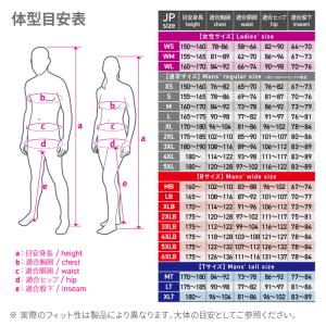 コミネ EK-108 エレクトリックインナー ...の詳細画像5