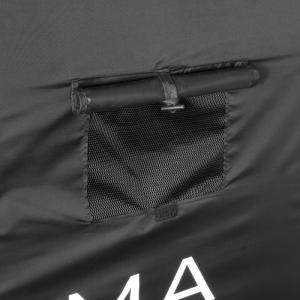 【直送品】 エニグマ EN-022 モーターサ...の詳細画像3