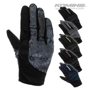 【未使用 】 グローブ ミッションMX Mサイズ Amazon.co.jp: [MECHANIX] メカニクス オリジナル0.5mmグローブ