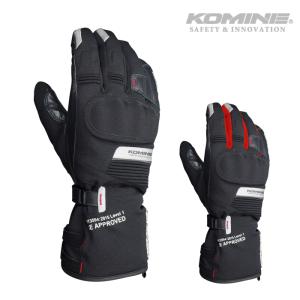 アイエスエー リアスプロケット 520-44T ADVANTAGE EXACT バイク ISA