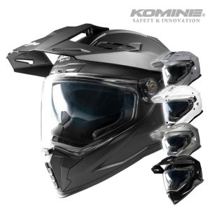 2026年6月】アドベンチャーヘルメット（バイク用ヘルメット）の