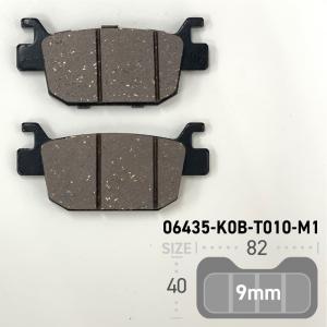 DAYTONA（バイク用品） 【メーカー在庫あり】 72283 デイトナ