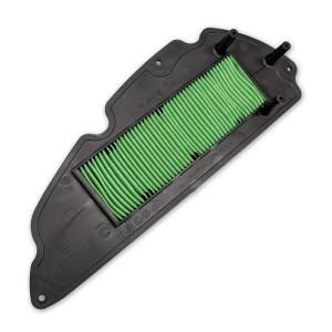 ホンダ純正 エアクリーナー フォルツァSi (MF12) 17210-K04-930