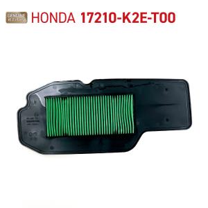 ホンダ 純正 44650-K0G-D20ZA スーパーカブ C125 ホイールサブ