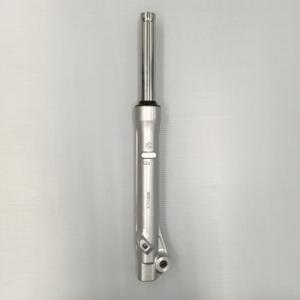 ホンダ 51500-KZV-T01 フロントフォーク 左 HONDA FORK ASSY L