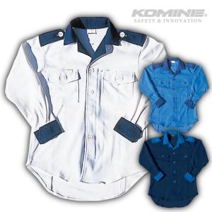 コミネ（Komine） IK-917 インストラクターパンツ3 KOMINE 03-917