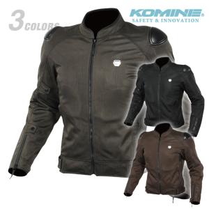 コミネ（Komine） 在庫処分・訳あり 【サイズ交換不可】コミネ JK-572