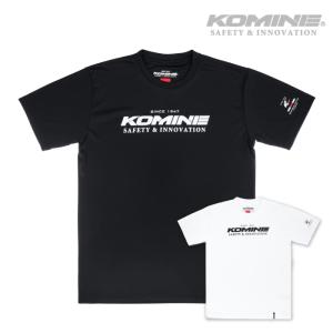 Tシャツ バイク オートバイ メンズ レディース ジュニア 半袖 長袖