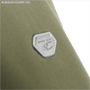 コミネ ジャケット JK-5792 プロテクト...の詳細画像2