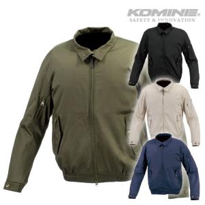 MOTOFANGO バイクジャケット XL モトファンゴ JK-591 プロテクトスイングトップジャケット