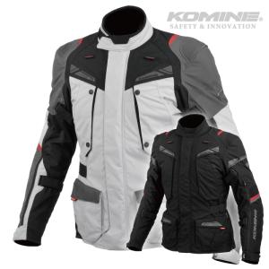 DFG ナビゲータークールジャケット　XL DFG ディーエフジー ナビゲーター クールジャケット サイズ：XL