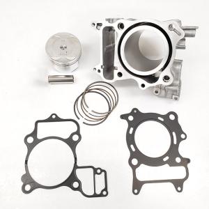 ホンダ フォルツァ MF13用 280cc ボアアップキット フォルツァSi