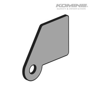 ホンダ（HONDA） オイルシール 14X22X5 部品番号：91203-KK0-003