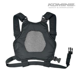 TERMIGNONI（テルミニョーニ） K033 TERMIGNONI スリップオン